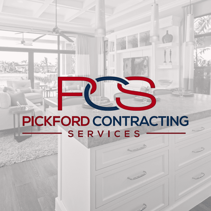 Pickford Services SEO2